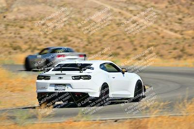 media/Oct-06-2024-Extreme Speed (Sun) [[566413cb2b]]/Gold/Session 2 (Turns 3 4 and 5)/